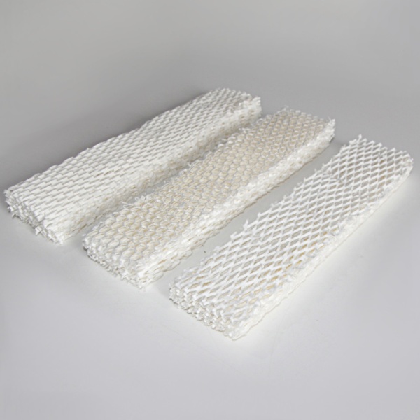 Испаряющий элемент Brinsea для Ova-Easy 100 и Hatcher 3 шт.