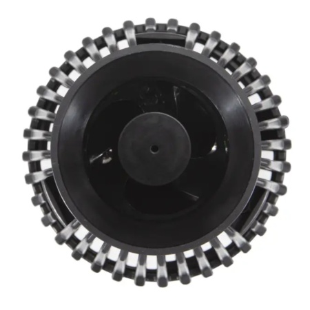 Фонтан-аэратор плавающий Boyu PY-10000 для пруда