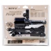 Помпа погружная Boyu SP102-1200 с регулятором потока 19 Вт 1200 л/час
