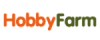 HobbyFarm