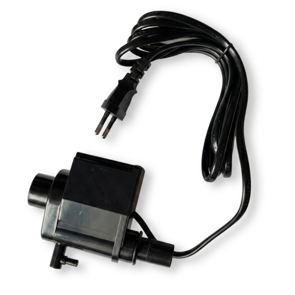 Помпа MR-500A для аквариумов Boyu MS/EC