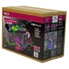 Аквариум Newa Hobby NH 20, 20 л с фильтром и LED освещением