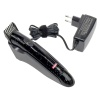Машинка для стрижки волос триммер Heiniger Pegasus Mini Professional