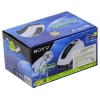 Компрессор Boyu CJY-1000 1,7 Вт для аквариума 50-100 л