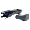 Машинка для стрижки волос Heiniger Sirius Professional