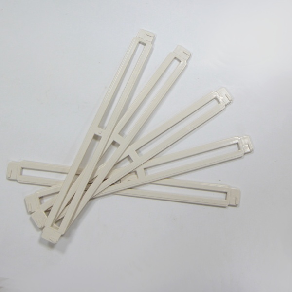 Разделитель для универсального лотка Rcom 1 шт.