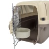 Переноска Superior Range 51х33х33 см для кошек и собак Pet Choice, авиа стандарт​