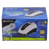 Компрессор Boyu CJY-1000 1,7 Вт для аквариума 50-100 л