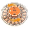 Инкубатор HHD 30H WONEGG автоматический с овоскопом на 30 яиц