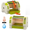 Брудер Rcom Reptile brooder 60 для рептилий S