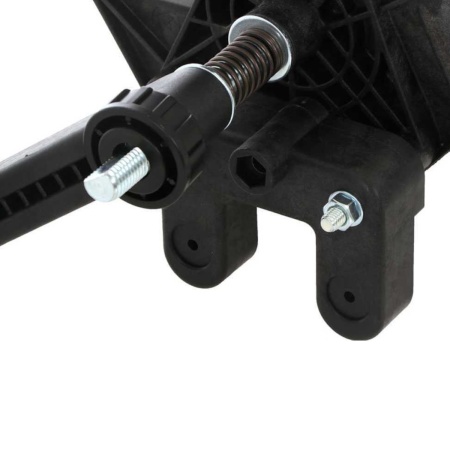 Лущилка для кукурузы Ritmo Premium ручная