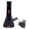 Машинка для стрижки волос Heiniger Sirius Professional
