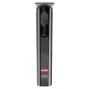 Машинка для стрижки волос триммер Heiniger Libertas Professional T-blade
