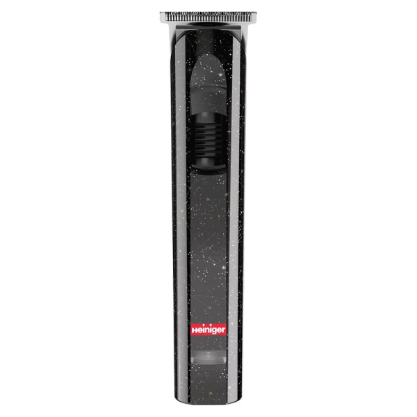 Машинка для стрижки волос триммер Heiniger Libertas Professional T-blade