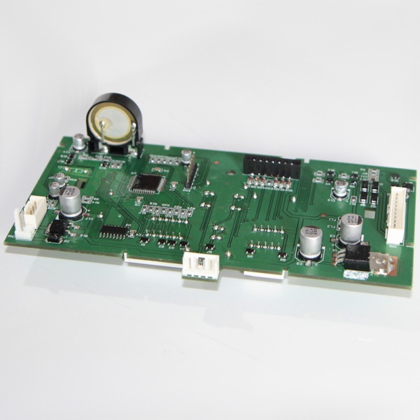 Плата управления ASM Rcom 50 MAX 