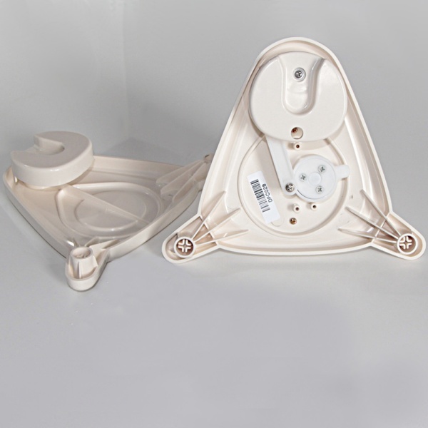 Механизм поворота яиц King Suro 20