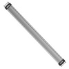 Лампа светодиодная Newa LED Light NLD 953 Daylight 26W дневной свет для аквариума 973-1133 мм