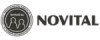 Novital