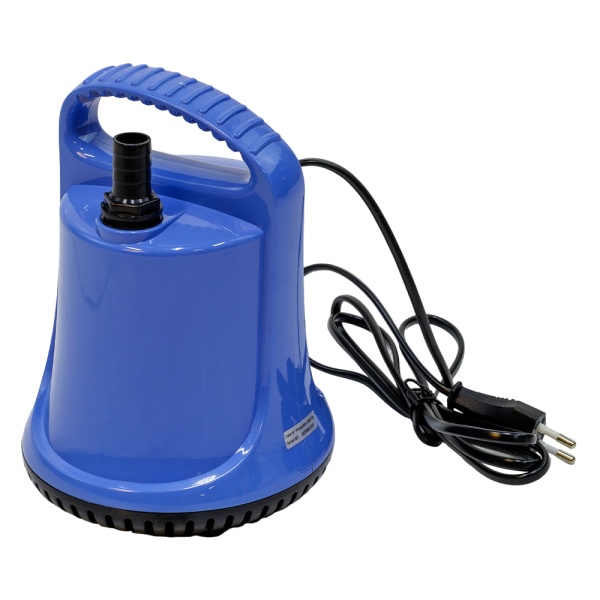 Помпа погружная для аквариума Boyu DS-2500 2500 л/час