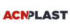 ACNPLAST