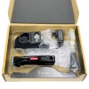 Машинка для стрижки волос Heiniger Sirius Professional