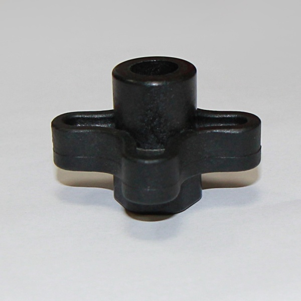 Ключ для ниппеля