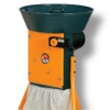 Лущилка для кукурузы NUOVO RAMBO 