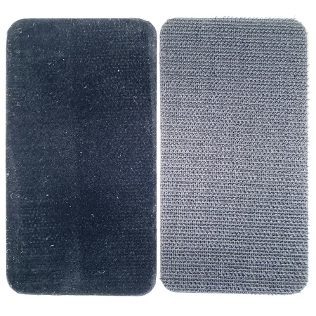 Магнитная щетка скребок Boyu FMB-202A для аквариума с толщиной стекла до 5 мм