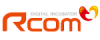 Rcom