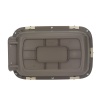 Переноска Superior Range 51х33х33 см для кошек и собак Pet Choice, авиа стандарт​