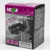 Помпа течения для аквариума Newa Wave 2 NWA 1900 ADJ направляемая