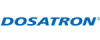Dosatron