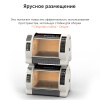 Брудер-павильон Rcom Bird Brooder для птиц S