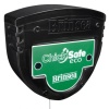 Автоматический открыватель двери Chicksafe Eco для курятника