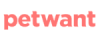 Petwant