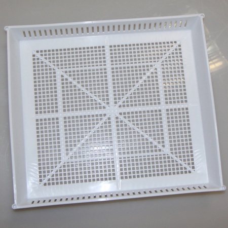 Универсальный поддон для яиц