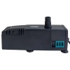 Фильтр погружной для аквариума Newa Micro MCF40 230V с системой аэрации 40 л