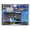 Помпа погружная Boyu SP101-400 с регулятором потока 5 Вт 480 л/час