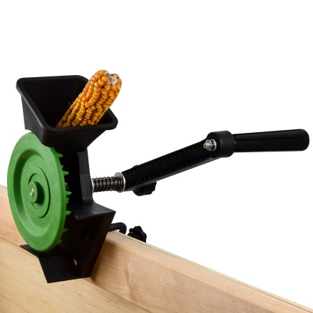 Лущилка для кукурузы EU-PROFI, ручная 