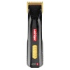 Машинка для стрижки волос Heiniger Sirius Gold Professional