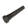 Перосъёмные пальцы PR133-50