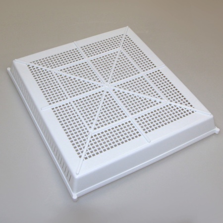 Универсальный поддон для яиц