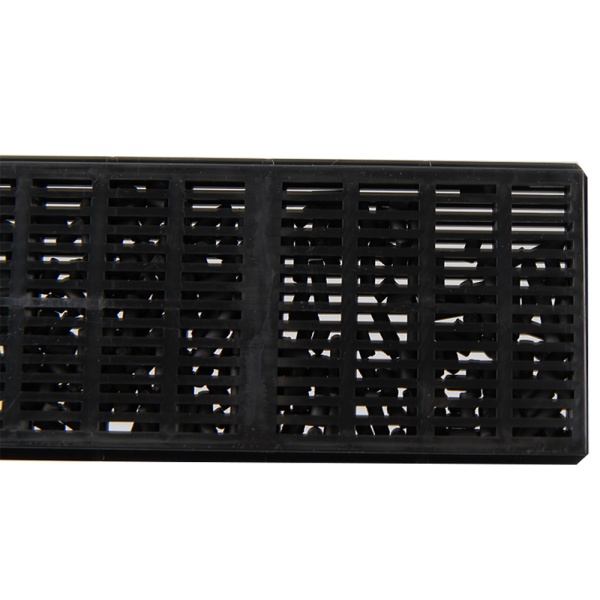 Картридж Mechanichem II для Mirabello MIR60 / 70 и фильтра Mira MF100, угольный       