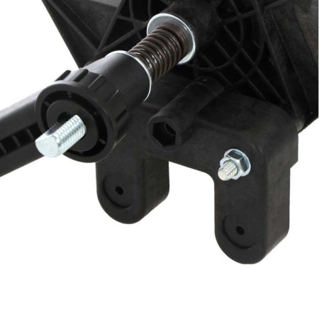 Лущилка для кукурузы Ritmo Premium ручная