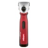 Машинка Heiniger Xplorer PRO 2-Speed для стрижки лошадей и КРС беспроводная с 2-мя аккумуляторами