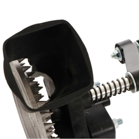 Лущилка для кукурузы Ritmo Premium ручная