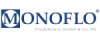 Monoflo