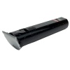 Машинка для стрижки волос триммер Heiniger Libertas Professional T-blade