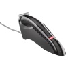 Машинка для стрижки волос триммер Heiniger Pegasus Midi Professional