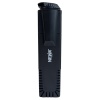 Фильтр погружной для аквариума Newa Micro MCF40 230V с системой аэрации 40 л